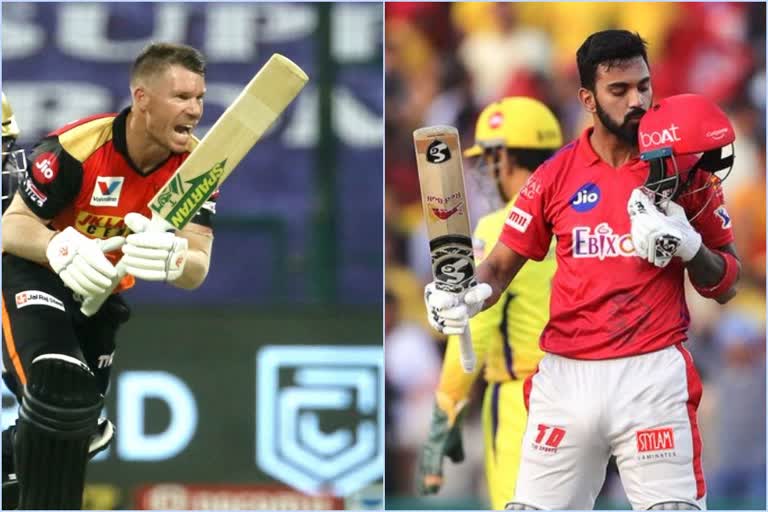 IPL 2020  IPL 2020 news  Sunrisers Hyderabad vs Kings XI Punjab  IPL 2020 UAE  SRH vs KXIP today  SRH vs KXIP match today  SRH vs KXIP match prediction  ipl 2020 match 22  ipl 2020 match today  SRH squad today  KXIP squad today  ഐപിഎൽ 2020  ഐപിഎൽ 2020 വാർത്ത  സൺറൈസേഴ്‌സ് ഹൈദരാബാദ് vs കിംഗ്സ് ഇലവൻ പഞ്ചാബ്  ഐപിഎൽ 2020 യുഎഇ  ഹൈദരാബാദ് vs പഞ്ചാബ് ഇന്ന്  ഹൈദരാബാദ് vs പഞ്ചാബ് മത്സരം ഇന്ന്  ഐപിഎൽ 2020 മത്സരം 22  ഐപിഎൽ 2020 മത്സരം ഇന്ന്  ഹൈദരാബാദ് ടീം ഇന്ന്  പഞ്ചാബ് ടീം ഇന്ന്