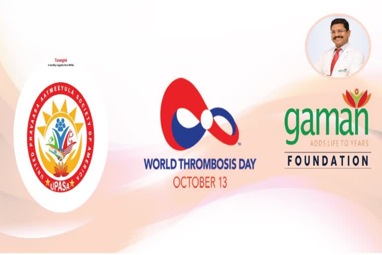 gaman-rehabilitation-and-upsa-presents-global-health-perspectives-on-thrombosis-during-the-covid-pandemic