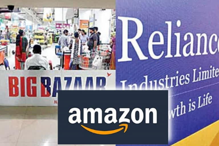 reliance-future-amazon