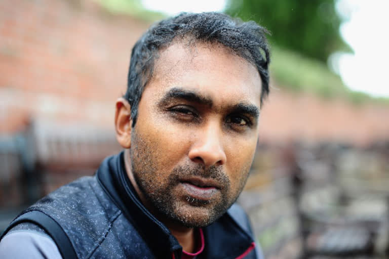 Certain areas still need improvement Table topper MI coach Jayawardene