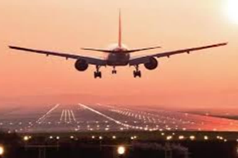 DGCA issues detailed refund guidelines after Supreme Court verdict