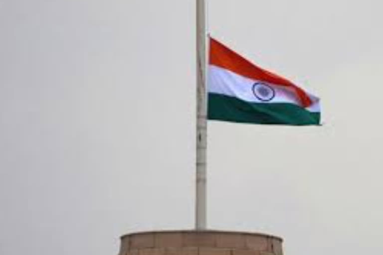 national-flag-to-fly-at-half-mast-today-as-mark-of-respect-to-ram-vilas-paswan