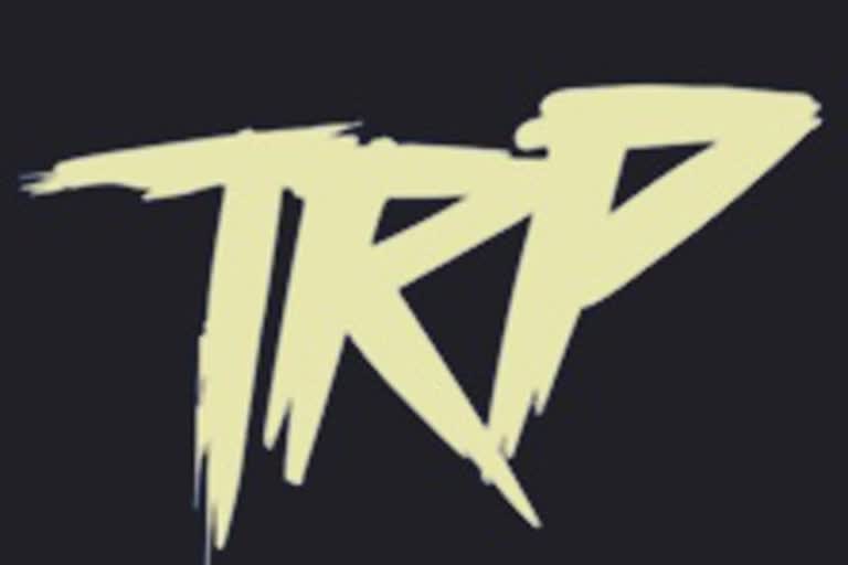 TRP