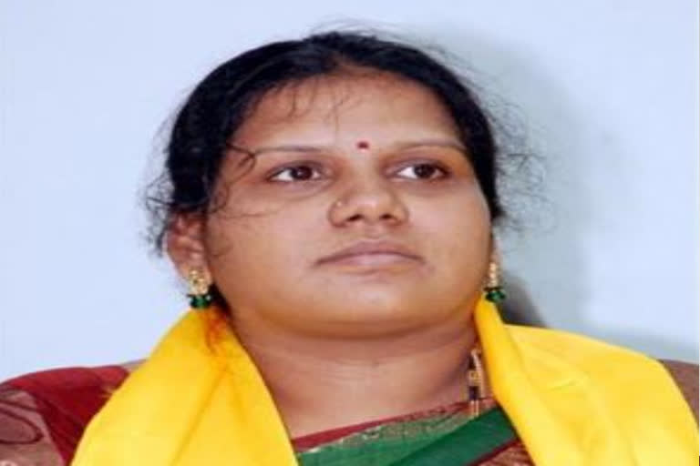 peethala sujatha