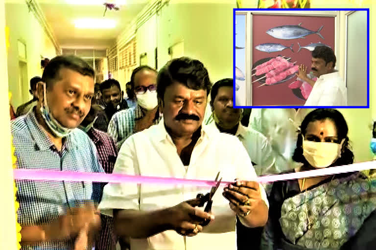 minister-talasani-srinivas-on-fishers-sector