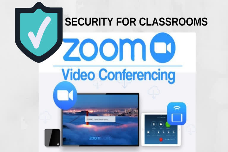 zoom latest sso feature zoom sso latest news,