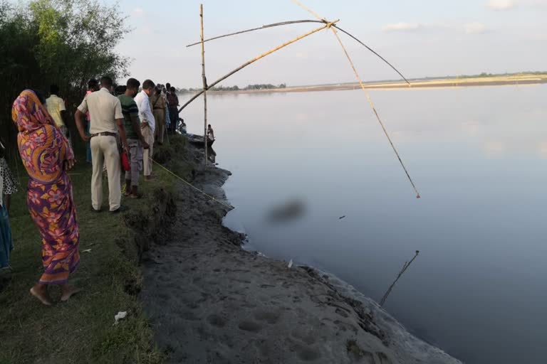 dead-body-recovered-at-bakee-river