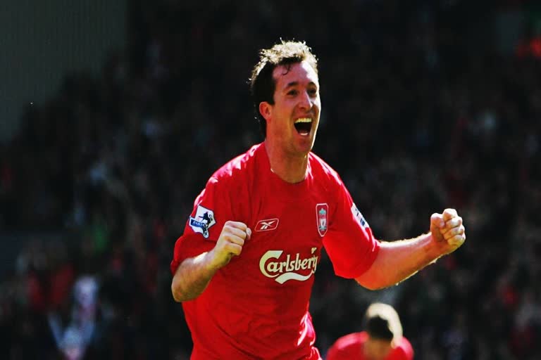 legendary-england-footballer-robbie-fowler