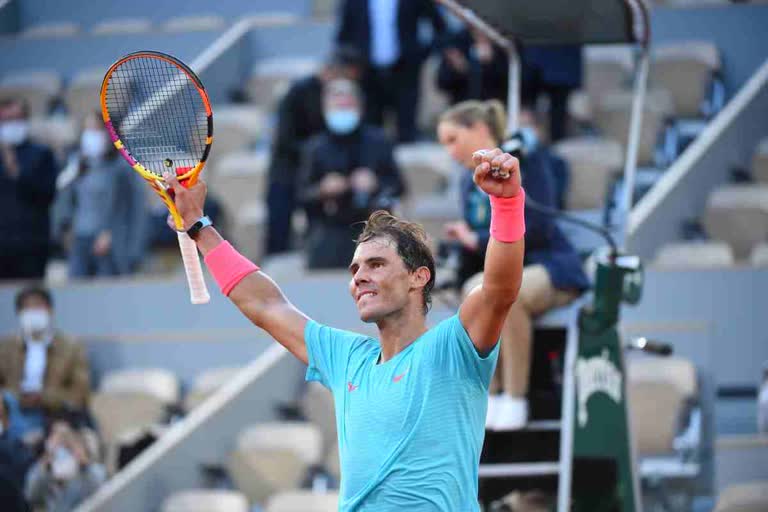 nadal-moves-into-13th-roland-garros-final