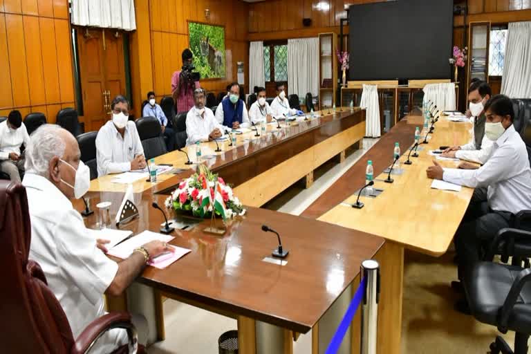 cm-reviewed-the-progress-of-national-highway-projects