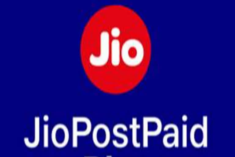 Jio