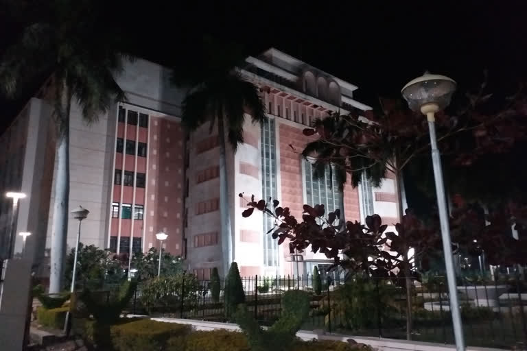 bhopal