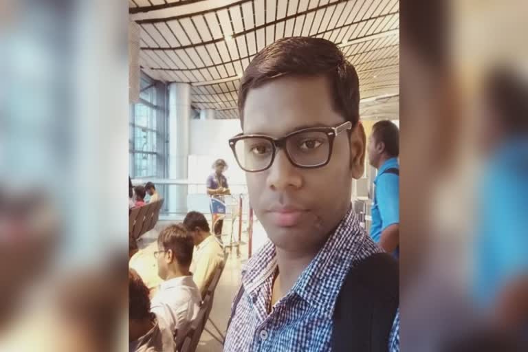 engineer-returning-from-america-is-missing-from-kolkata