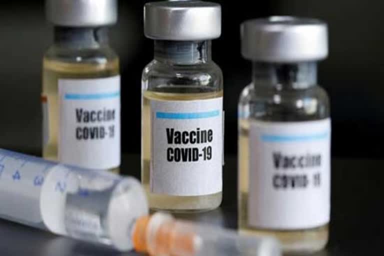 Russia to register second CORONA vaccine