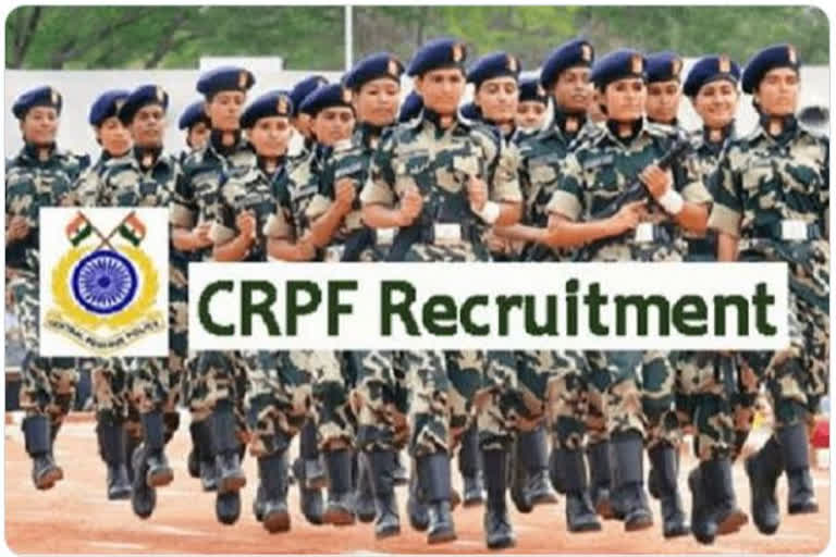 tweet-about-crpf