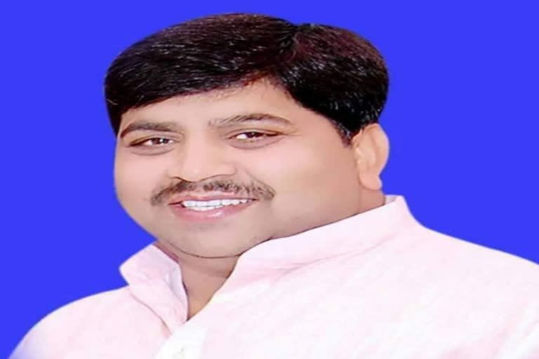 bsp mlc mahmood ali