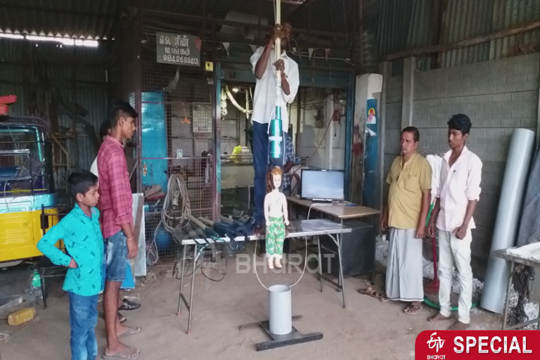 special-story-borewell-rescue-tool-invention