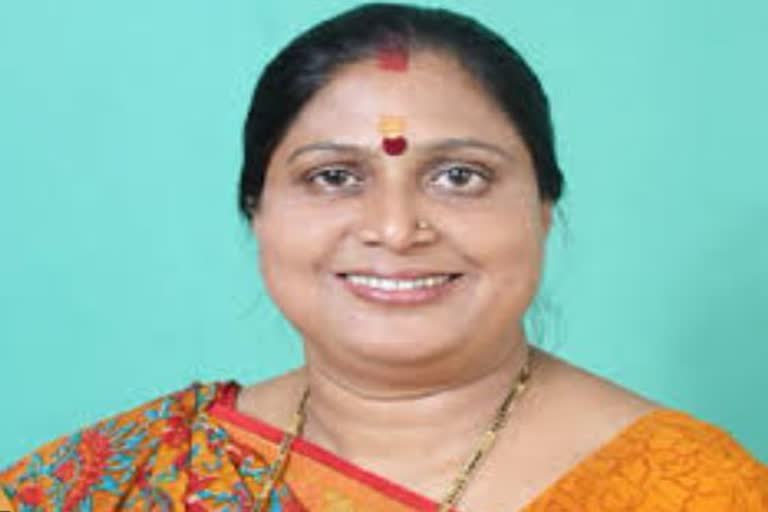 the richest mla of bihar poonam yadav