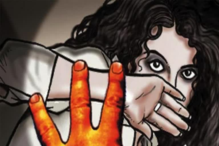 inhuman-torture-on-a-40-year-old-woman-at-churu-in-rajasthan