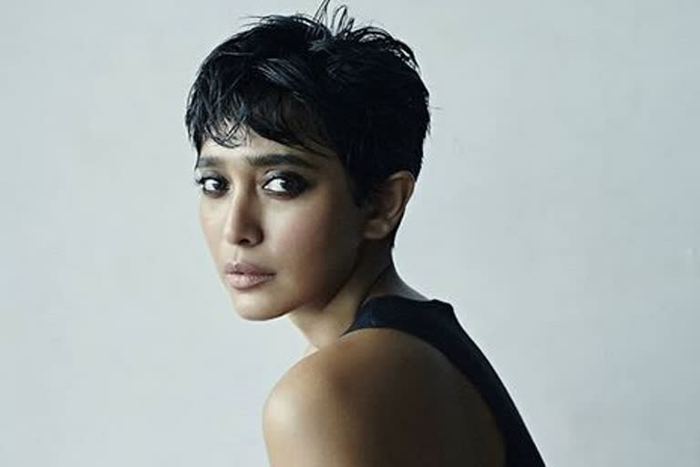 sayani gupta latest news