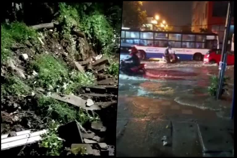 heavy-rain-in-bengaluru