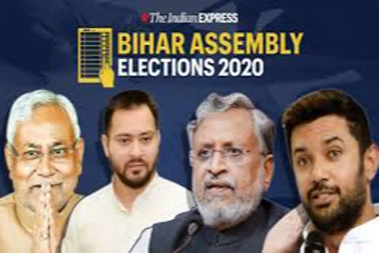 Bihar elections: How divisive politics of JD(U) benefits NDA  the most