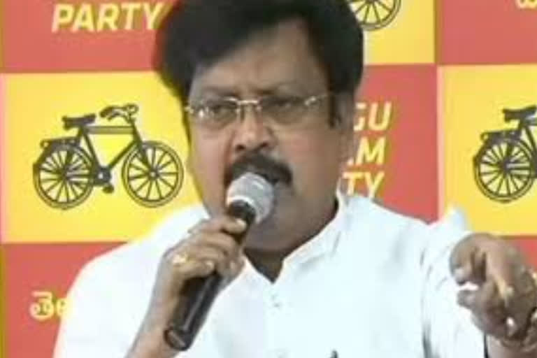 varla ramaiah