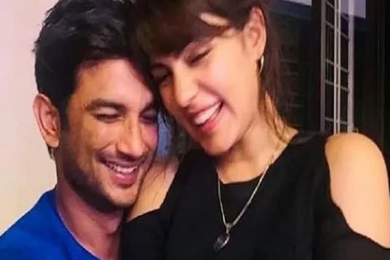 sushant singh rajput death cbi investigation update