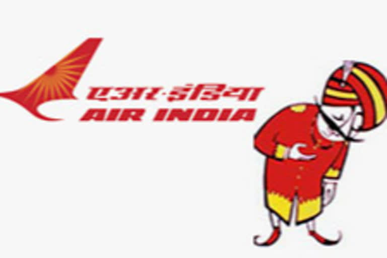 air indiair india