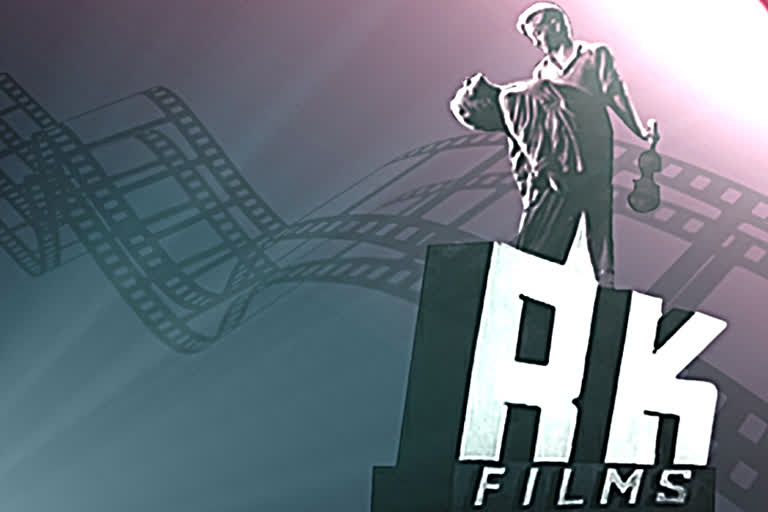 RK films to come back