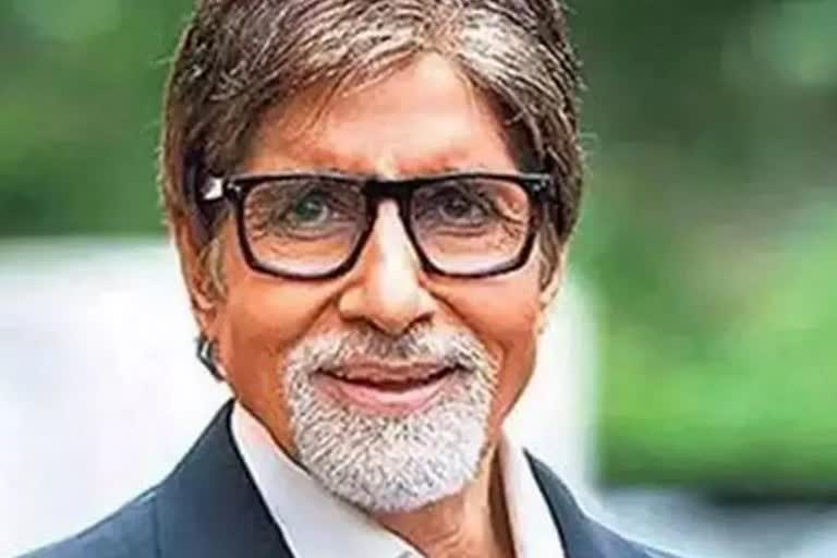 amitabh bachchan birthday amul wishes actor in special way