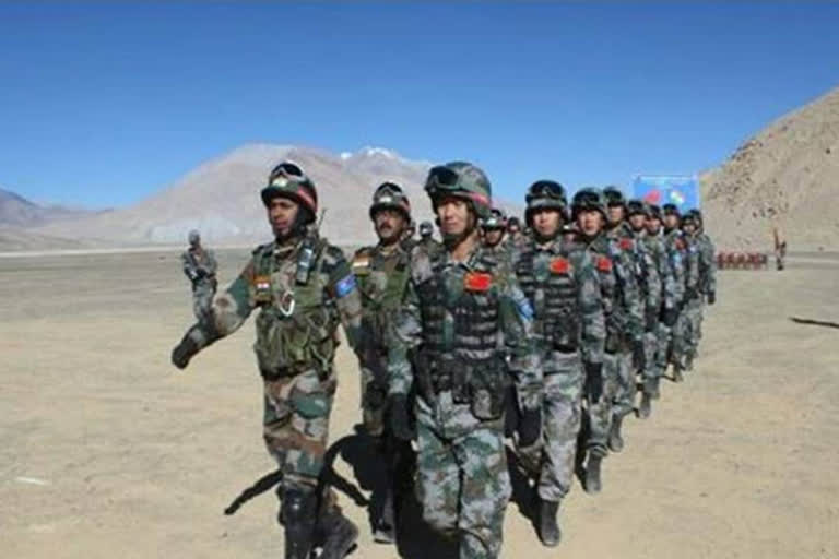 When 1,00,000 soldiers on Tibet raid perished 683 years ago