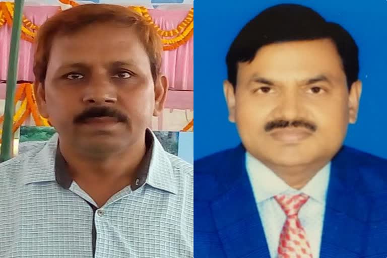 two-scientists-from-birsa-agricultural-university-will-be-given-award-in-ranchi