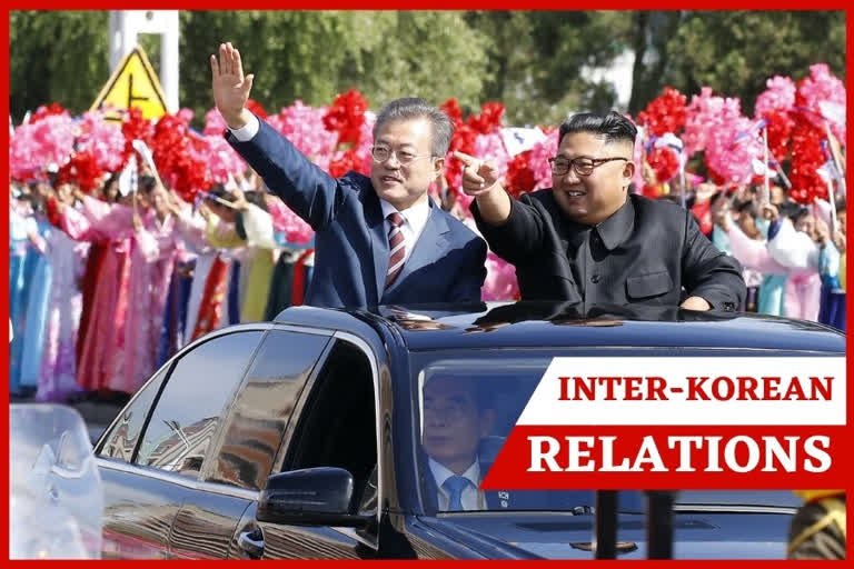 SKorea urges Pyongyang return