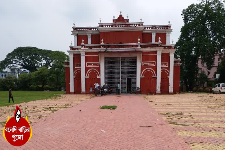 durgapuja-in-coochbehar-according-to-the-rules-of-the-royal-period