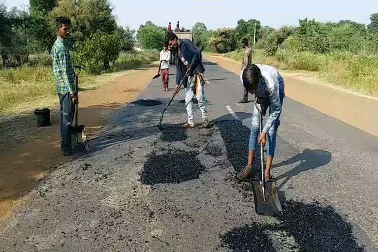 mprdc-repairing-national-highway-of-agar