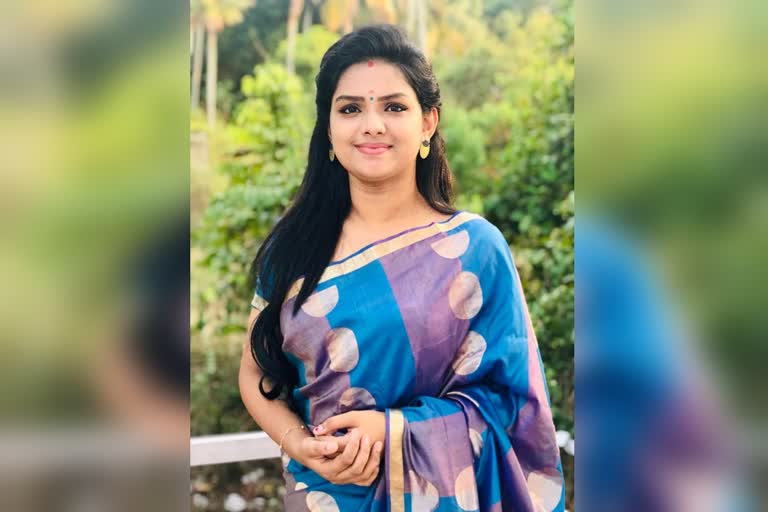 kottiyam women suicide  kottiyam women suicide latest news  actress lekshmi pramod latest news  actress lekshmi pramod bail  കൊട്ടിയം യുവതി ആത്മഹത്യ  നടി ലക്ഷ്‌മി പ്രമോദിന് ജാമ്യം  നടി ലക്ഷ്‌മി പ്രമോദ് പുതിയ വാർത്തകൾ  റംസിയുടെ ആത്മഹത്യ