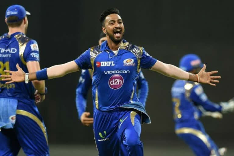 ipl-2020-we-bowled-really-well-as-a-unit-says-krunal-pandya