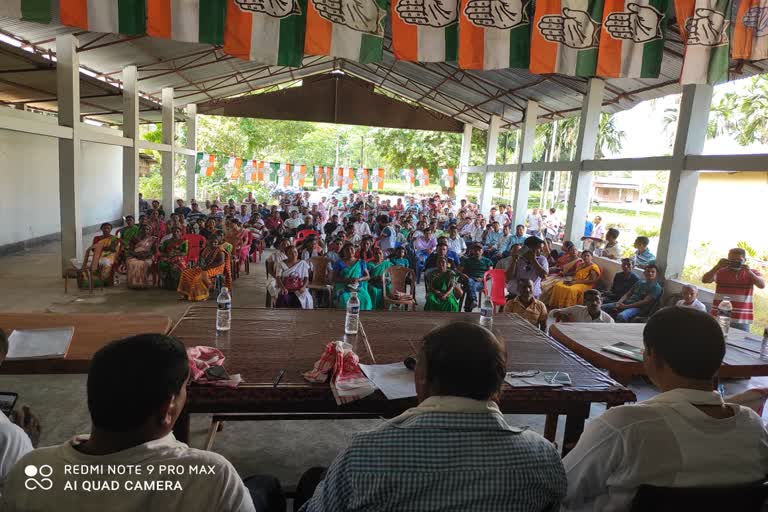 margherita-congress-joinning-program