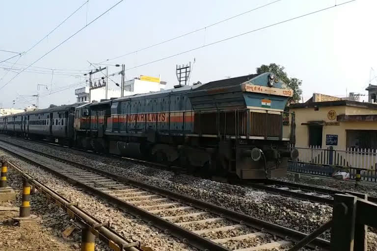 2-special-trains-approval-to-run-from-malda-railway-zone-in-sahibganj