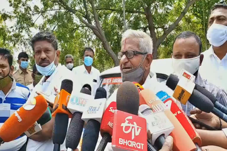 traffic ramasamy criticises modi and edappadi palaniswami