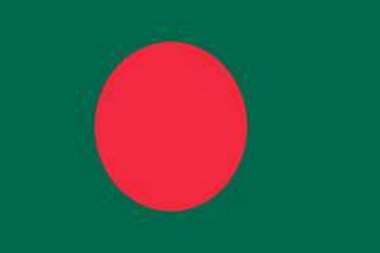 Bangladesh's cabinet gives nod to death penalty for rape