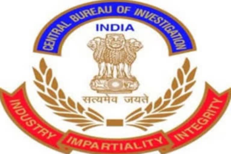 CBI puts Hathras case FIR on website, removes within hours