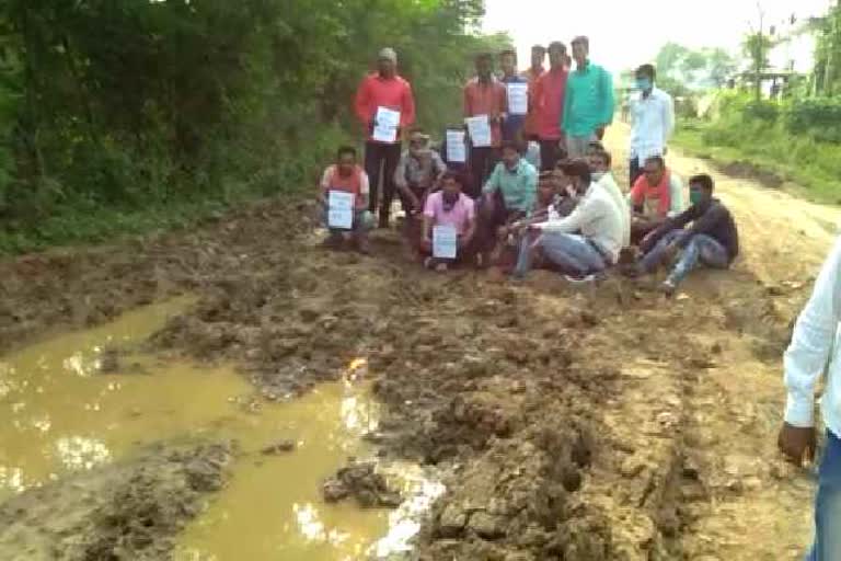 JCCJ worker submitted memorandum