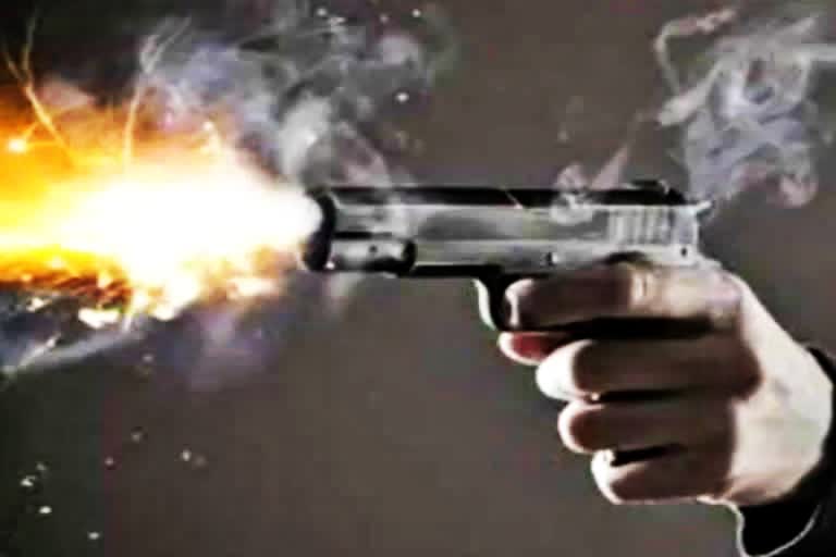 bengaluru-police-shoot-man-who-kidnapped-allegedly-raped-four-year-old-girl