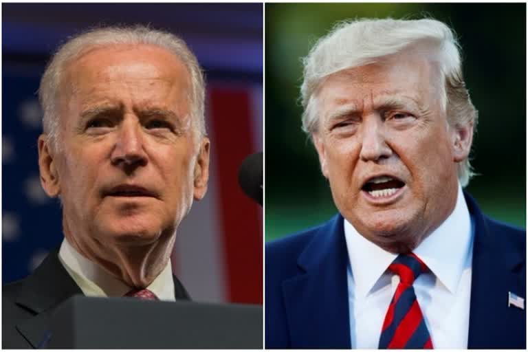 biden-handed-over-partys-command-to-socialist-in-lieu-of-candidature-says-trump