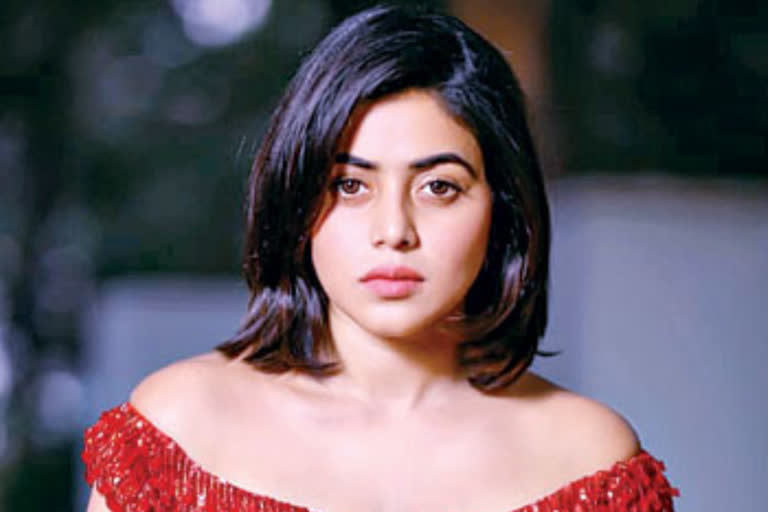 poorna