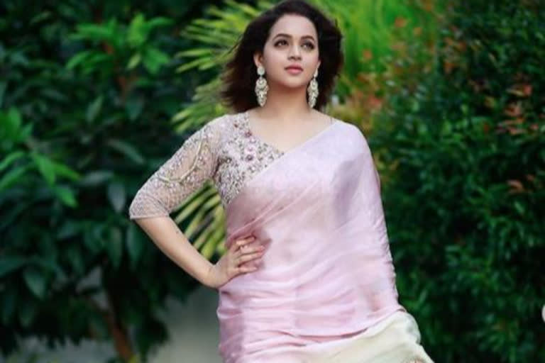 Jackie fame Bhavana