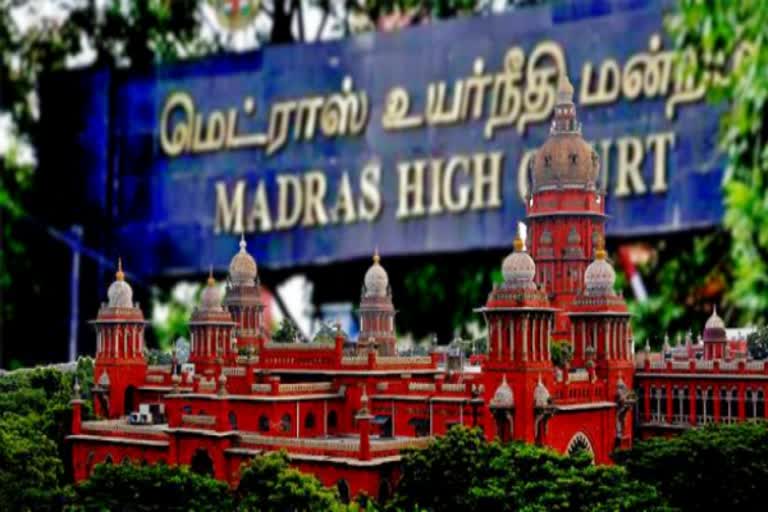 chennai-high-court