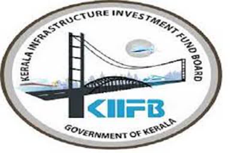 kifby approves 806 projects  കിഫ്ബിയുടെ അംഗീകാരം  ആരോഗ്യ മേഖല കിഫ്ബി  kifby approves 806 projects in the state  കിഫ്ബി പദ്ധതികൾ അംഗീകാരം